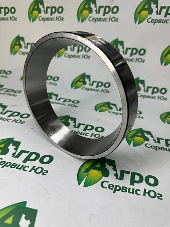 JD8248 ASY Наружное кольцо подшипника