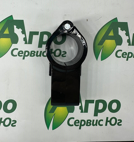 AXE28803 ASY ПОДШИПНИК