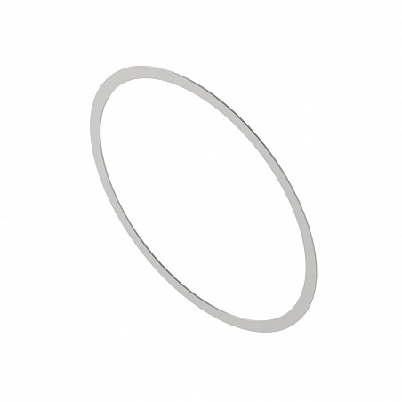 R301432 ПРОКЛАДКА TK = 0.8 MM