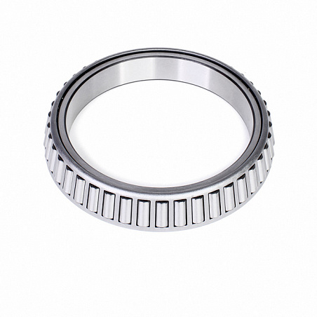 JD9050 Подшипник