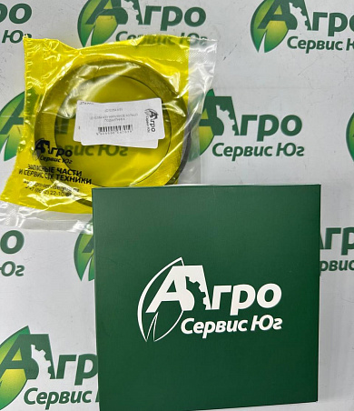JD10354 ASY НАРУЖНОЕ КОЛЬЦО ПОДШИПНИКА