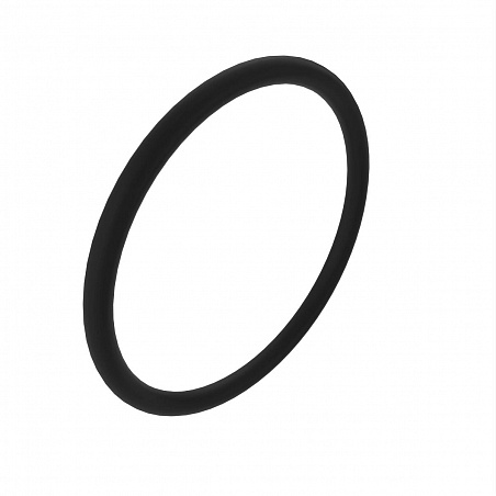 R27928 Уплотнительное кольцо
