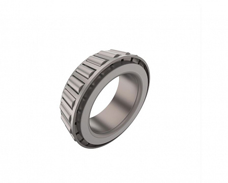 JD8988 КОНУС ПОДШИПНИКА