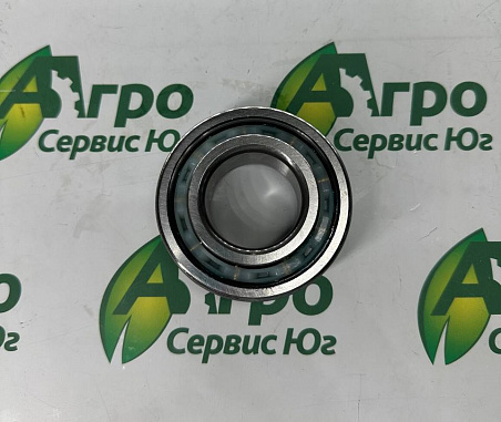 AH96585 ASY ШАРИКОПОДШИПНИК