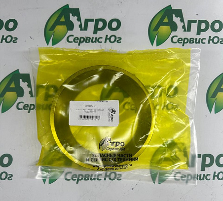 JD10227 ASY НАРУЖНОЕ КОЛЬЦО ПОДШИПНИКА