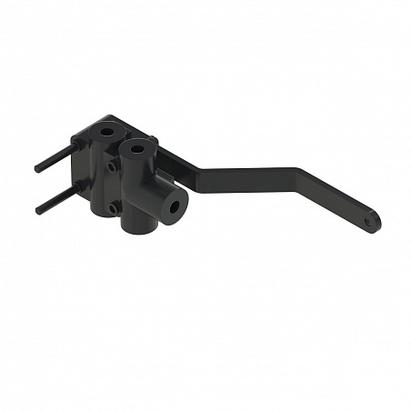 AKK23585 КОНТРОЛЬНЫЙ КЛАПАН