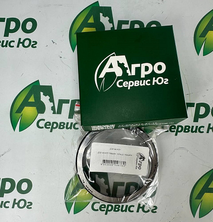 JD9144 ASY Наружн.  кольцо  подшипн.