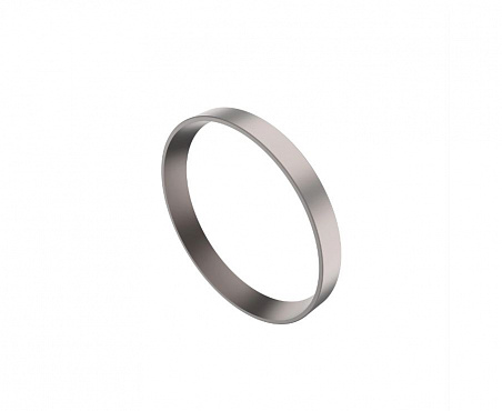 JD9115 Обойма подшипника