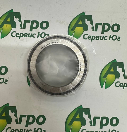 R108546 ASY КОНУС ПОДШИПНИКА